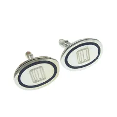 2025年最新】ティファニー カフスボタンの人気アイテム - メルカリ