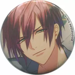 2025年最新】城坂 依都の人気アイテム - メルカリ