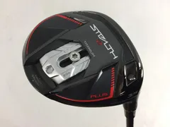 テーラーメイド　ステルス5W ディアマナPD70Ｓ 2025年最新】ステルス 5w ディアマナの人気アイテム - メルカリ