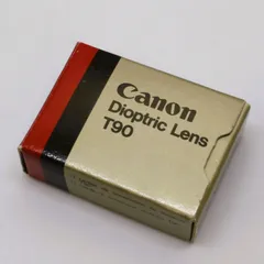 ★極上品★Canon キヤノン T90 レンズ35-70mm美品✨ 2025年最新】canon t90の人気アイテム - メルカリ