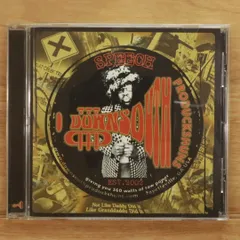 SLACK DEMO CD 3枚セット SLACK DEMO CD 3枚セット 0000000044722_HGqqzJO.jpg