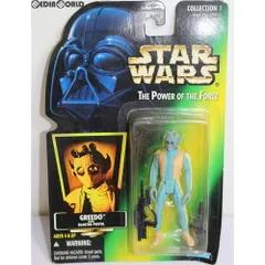 2025年最新】スターウォーズ グリードの人気アイテム - メルカリ