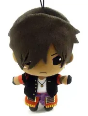 2025年最新】大倶利伽羅 ぬいぐるみの人気アイテム - メルカリ