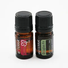 2025年最新】ドテラホリデーの人気アイテム - メルカリ