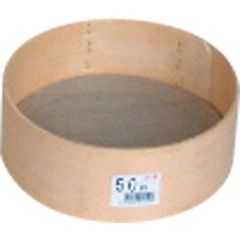 Item thumbnail for item d4ff000a-d633-4b7e-ad4c-341197cec10a