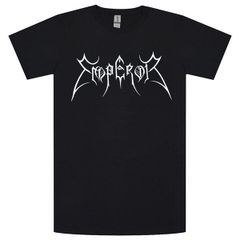 AssToro Third eye old tee LOIN ARMIS - メルカリ