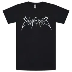 2026年最新】darkthrone tシャツの人気アイテム - メルカリ