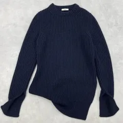 2025年最新】celine フィービー ニットの人気アイテム - メルカリ