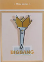 2025年最新】bigbang ピンバッジの人気アイテム - メルカリ
