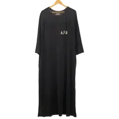 athletic wear MASON MESH KNIT ドゥーズィエムクラス 新品Deuxieme athletic wear MASON MESH KNIT