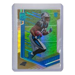 Item thumbnail for item 03e5bbd9-0a09-4ef0-aa37-0450e9df34d5