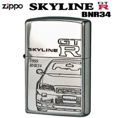 Union (76) ウノカルユニオン♠︎七宝zippo®︎ドジャースADスタジアム Union (76) ウノカルユニオン♠︎七宝zippo®︎ドジャースAD
