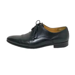 2025年最新】cento felinaの人気アイテム - メルカリ