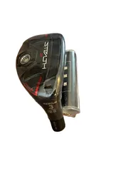 2026年最新】ステルス2プラス ヘッドのみの人気アイテム - メルカリ