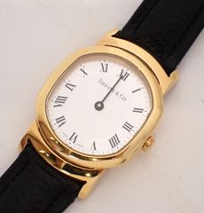 美品 BVLGARI(ブルガリ) ルチアネックレス K18YG Au750 18金 イエロー  