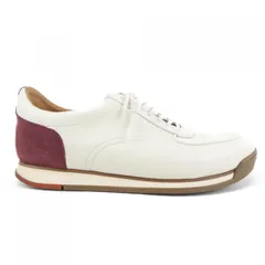 ジョンロブ JOHN LOBB スニーカーのサムネイル