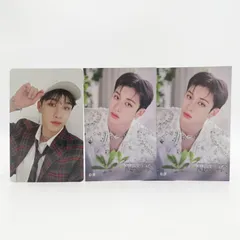 Stray Kids バンチャン MANIAC オンラインくじ ステッカー christmas evel トレカ フォト カード bangchan スキズ ストレイキッズ