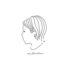 shop-thumbnail