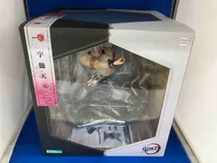 2025年最新】artfx j 宇髄天元の人気アイテム - メルカリ