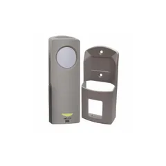 照明器具用 リモコン シーリングライト リモコン ON OFF切替用 対応 パナソニック ON/OFF 2CH HK9335 HK9339 インバータ用 リモコン ツイン シーリングライト用 リモコン リモコンボックス同梱 0