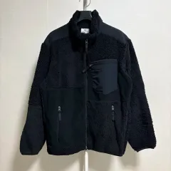 2025年最新】uniqlo エンジニアドガーメンツの人気アイテム