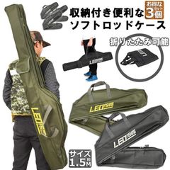 Item thumbnail for item f3a7c7dc-143f-474a-a38f-0bf51c06a651