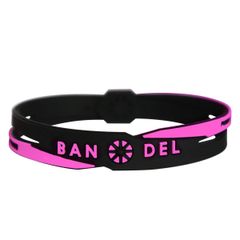 BANDEL ⭐️阪神 タイガース コラボ ブレスレット 世界限定2個