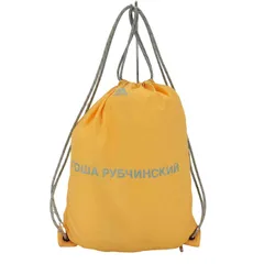 2026年最新】gosha rubchinskiy ナップサックの人気アイテム - メルカリ