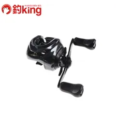 2025年最新】18アンタレスdc md xgの人気アイテム - メルカリ