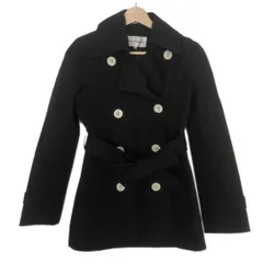 2025年最新】38 ピンキー アンド ダイアンの人気アイテム - メルカリ