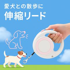 Item thumbnail for item e658880c-459a-4a24-b581-8960d0af9d89