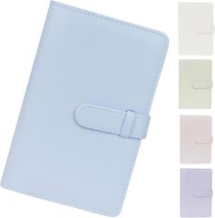 Item thumbnail for item 2c97737a-5f8f-496d-9407-5a5380523f80