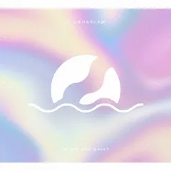 2025年最新】blueharlem yogee new wavesの人気アイテム - メルカリ