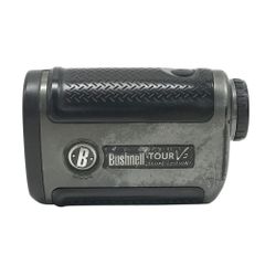 Bushnell Pro X2 Slope Edition ゴルフ用距離計 - メルカリ