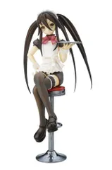 Amazon | レジーニャ 灼眼のシャナII シャナ ノワール (1/6