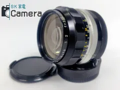 2025年最新】nikkor o auto 35mm fの人気アイテム - メルカリ