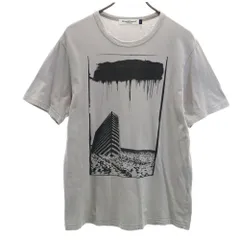 2025年最新】アンダーカバー UNDERCOVERISM Tシャツの人気アイテム 