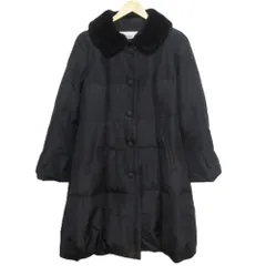 2025年最新】Rene レディース ダウンジャケットの人気アイテム