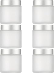 Item thumbnail for item a4b9e82d-b9d3-4639-b578-c1ac4779d382