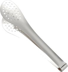 Item thumbnail for item 53c57de3-2870-4d73-a738-5785b865760b