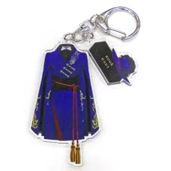 【中古】雑貨 ルーク・ハント 衣装アクリルキーホルダー 「ディズニー ツイステッドワンダーランド」