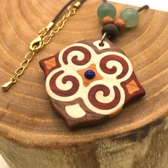 ウチダ様木製木象嵌寄木細工アジアン家具ヨーロッパ風キャビネット