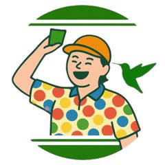 shop-thumbnail