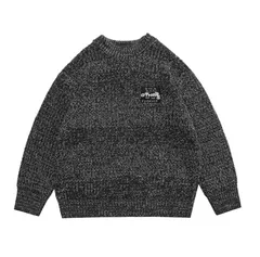 2025年最新】RAFsimons ニットの人気アイテム - メルカリ