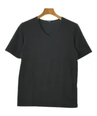 JIL SANDER Tシャツ・カットソー メンズ 【古着】【中古】【送料無料】のサムネイル