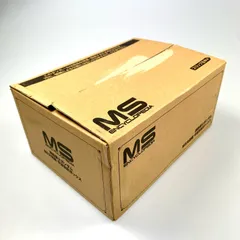 Amazon.co.jp: 機動戦士ガンダム MS大図鑑 宇宙世紀ボックス