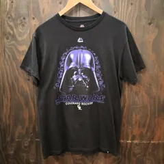 ✅️ デット GTS メジャーリーグ USA製 ビンテージ ロッキーズ Tシャツ ✅️ デット GTS メジャーリーグ USA製 ビンテージ ロッキーズ T