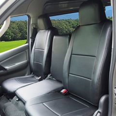 激安】シートカバー 黒 コペン L880K 運転席助手席セット 早い者勝ち 