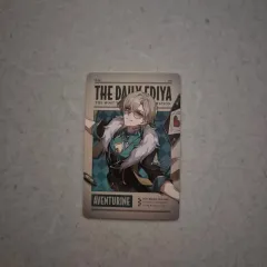 韓国限定 崩壊スターレイル EDIYA イディヤ 特典 トレカ コンプセット 韓国限定 崩壊スターレイル EDIYA イディヤ 特典 トレカ コンプ