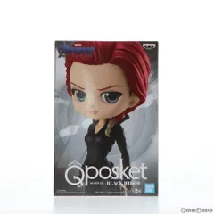 超希少Qposket ブラックウィドゥ、キャプテンマーベル、レスキュー新品未開封 2025年最新】ブラックウィドウ qposketの人気アイテム - メルカリ